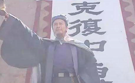 比较诸葛亮六出祁山和姜维九伐中原差距在哪？