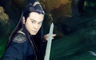 天涯明月刀燕南飞后来为什么会变成魔鬼?