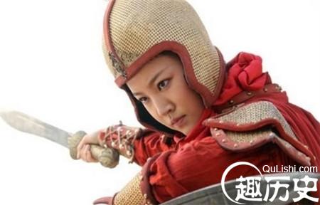水浒里最悲剧的女人：全家都被杀还嫁给丑八怪