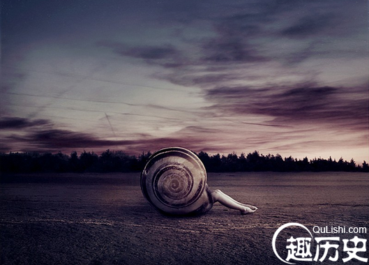 梦溪笔谈记载的预知梦：能够预测古今 趋福避祸