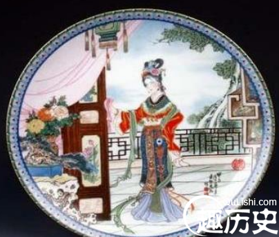 王熙凤判词是什么 红楼梦中王熙凤结局如何
