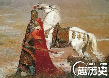 《满江红》是否是岳飞的作品？岳飞为何写满江红