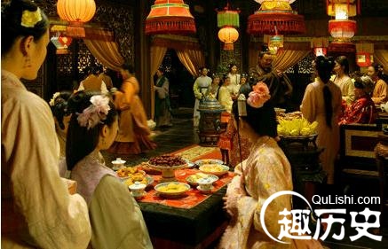 《红楼梦》里到底有多少人的“梦”？