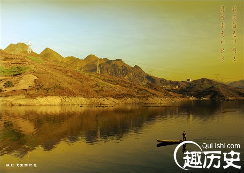 旷世奇书《菜根谭》中的经典名句有哪些？