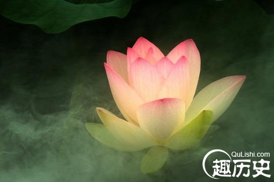旷世奇书《菜根谭》中的经典名句有哪些？