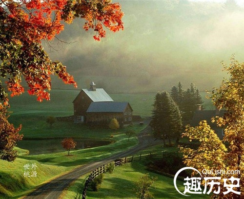 旷世奇书《菜根谭》中的经典名句有哪些？