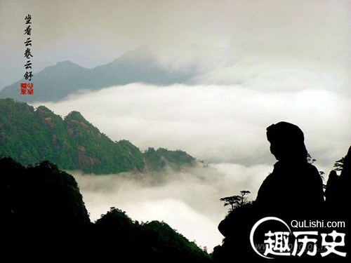 旷世奇书《菜根谭》中的经典名句有哪些？