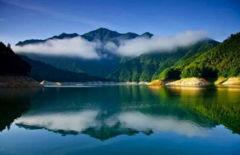 北宋时期一位隐逸诗人，终身未娶却写出最动人的情词！