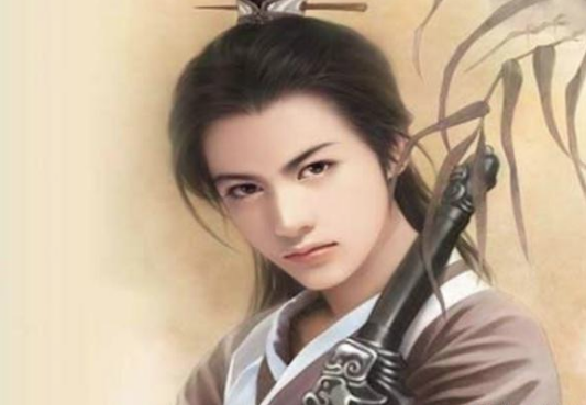 苏轼最心疼的词人是谁？写的词意境唯美