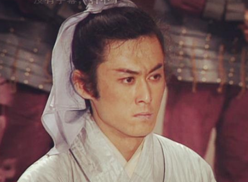 曹植的“七步诗”家喻户晓，还有一首更经典鲜有人知