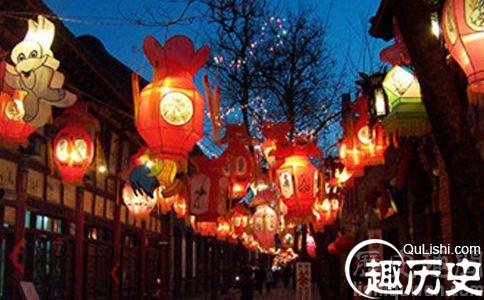 周邦彦荔枝香近表达了什么