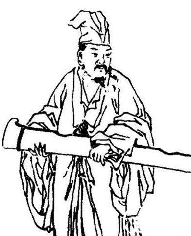 周邦彦荔枝香近表达了什么