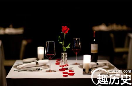 情人节的浪漫诗句 四十六句情人节最浪漫的诗句