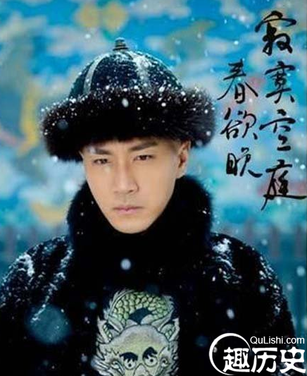 寂寞空庭春欲晚的下一句 寂寞空庭春欲晚是谁的诗