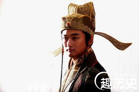 宋代轶事：神宗皇帝读苏轼词 称：他还是爱我的