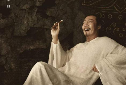 李白到底是胡人还是汉人?历史上有哪些证据能证明李白的身份?