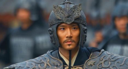 李白到底是胡人还是汉人?历史上有哪些证据能证明李白的身份?