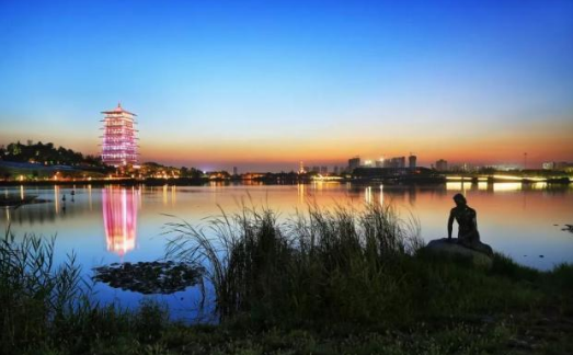 初唐四杰年少名高！为什么在唐朝这样的盛世中活出了凄凉？