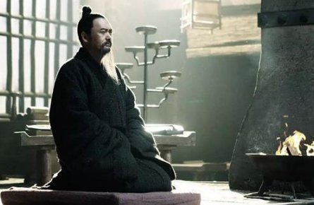 &ldquo;始作俑者，其无后乎&rdquo;是什么意思？孔子为何不赞成陶俑殉葬？