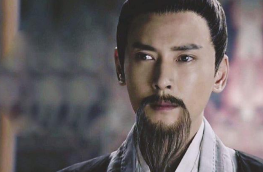 丘处机有什么能耐能让三个国家的君王争相召见?“一言止杀”是怎么做到的?