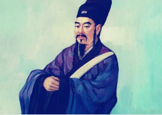 &ldquo;五姓七家&rdquo;是什么？看看唐朝&ldquo;崔卢郑王李&rdquo;五个姓氏有多厉害？