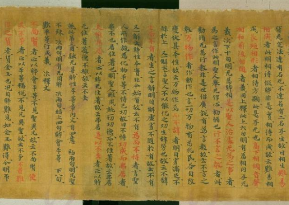 大文豪韩愈也有失败的文章?得罪公主女儿就算了,还咒皇帝短命?