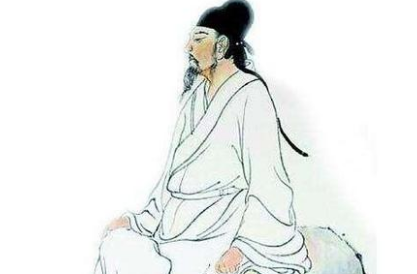 关于不为五斗米折腰的典故是什么？该典故告诉了什么道理？