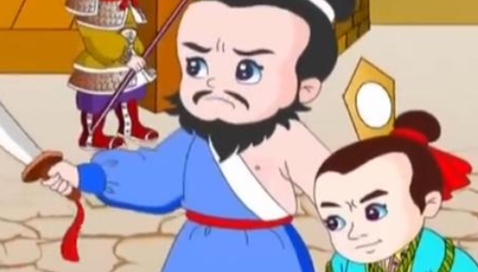 成语&ldquo;不胫而走&rdquo;该如何解释？其中有怎样的历史典故呢？