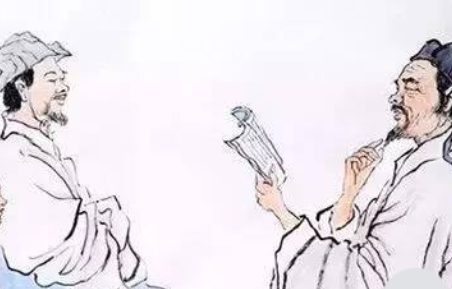 成语&ldquo;不胫而走&rdquo;该如何解释？其中有怎样的历史典故呢？