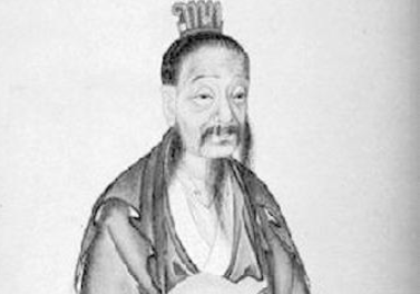 成语“与虎谋皮”出自哪个历史人物?其中有什么典故呢?