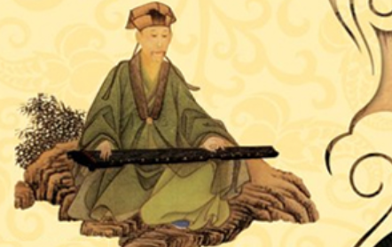 成语“与虎谋皮”出自哪个历史人物?其中有什么典故呢?