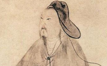 成语&ldquo;龙山落帽&rdquo;出自哪个历史人物？其中有什么典故呢？