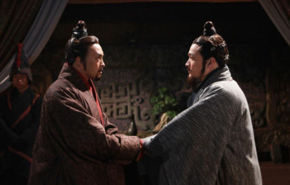 成语&ldquo;前倨后恭&rdquo;出自哪个历史人物？其中有什么典故呢？