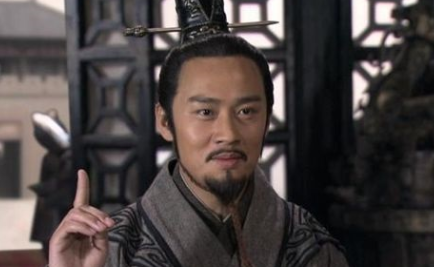 成语&ldquo;前倨后恭&rdquo;出自哪个历史人物？其中有什么典故呢？