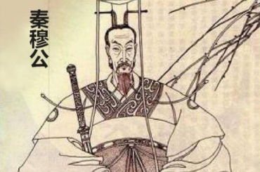 成语&ldquo;惴惴不安&rdquo;是由哪个历史人物引申出来的？它的原意是什么？