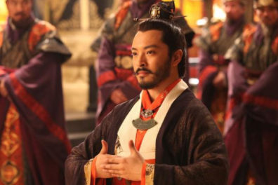 成语&ldquo;铁石心肠&rdquo;是由哪个历史人物引申出来的？它的原意是什么？