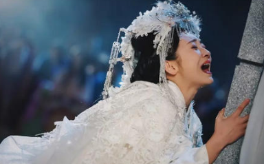 “枯藤缠大树”语底是什么?含有不离不弃意思的歇后语介绍