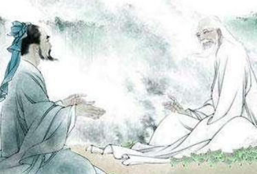 成语&ldquo;人面兽心&rdquo;出自哪个历史人物？其中又有什么故事呢？