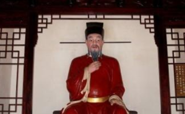 成语&ldquo;模棱两可&rdquo;的出处是哪里？其中又有哪些历史典故呢？