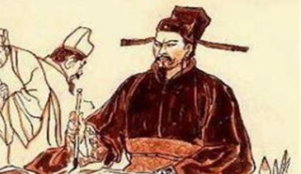 成语&ldquo;模棱两可&rdquo;的出处是哪里？其中又有哪些历史典故呢？