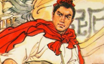 成语&ldquo;以强凌弱&rdquo;的原意是什么？其中又有哪些历史典故呢？