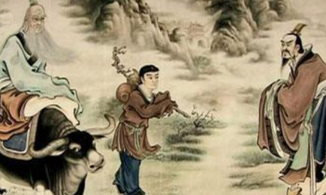 成语&ldquo;以强凌弱&rdquo;的原意是什么？其中又有哪些历史典故呢？