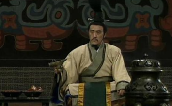 成语“一鼓作气”历史出处是哪里?其中有什么典故呢?