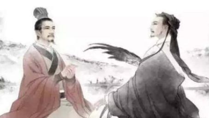 成语&ldquo;食言而肥&rdquo;的历史出处是哪里？其中有哪些典故呢？