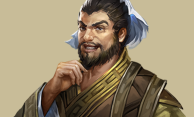 成语&ldquo;负重致远&rdquo;出自哪里？其中又有哪些历史典故呢？