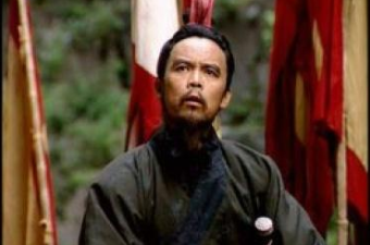 成语&ldquo;负重致远&rdquo;出自哪里？其中又有哪些历史典故呢？