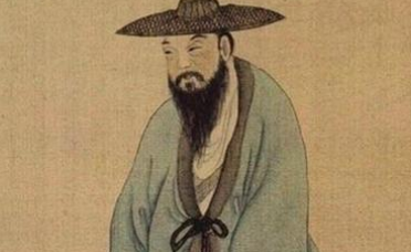 成语“草菅人命”出自哪里?其中又有哪些历史典故呢?