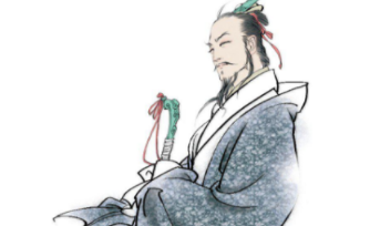 成语“草菅人命”出自哪里?其中又有哪些历史典故呢?