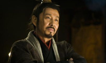 成语&ldquo;天无二日&rdquo;出自哪里？其中又有哪些历史典故呢？