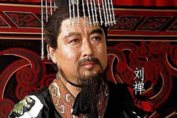 成语“乐不思蜀”出自哪里?其中又有哪些历史典故呢?